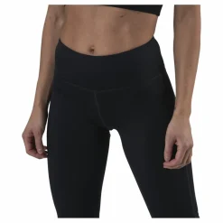 Reebok Re Tight Black* Löpning|Träning