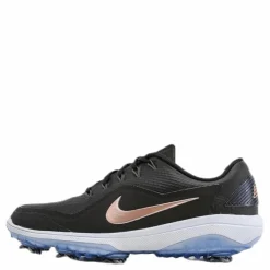 Nike React Vapor 2 Black* Golf|Golfskor