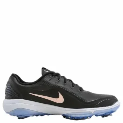 Nike React Vapor 2 Black* Golf|Golfskor