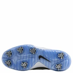 Nike React Vapor 2 Black* Golf|Golfskor