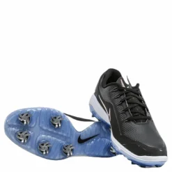 Nike React Vapor 2 Black* Golf|Golfskor
