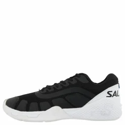 Salming Recoil Kobra Men Black/white* Inomhussporter|Träningsskor