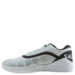 Salming Recoil Kobra Men White/black* Inomhussporter