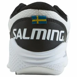 Salming Recoil Kobra Men White/black* Inomhussporter