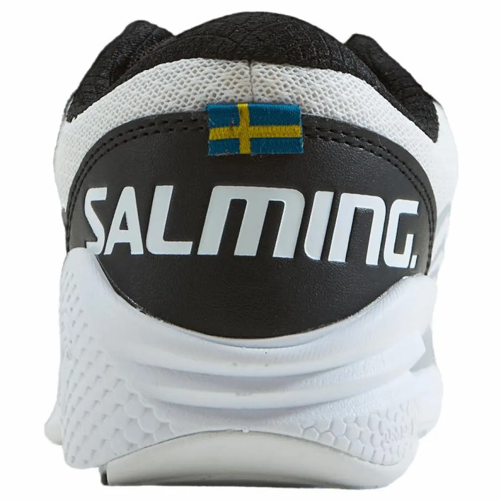 Salming Recoil Kobra Men White/black* Inomhussporter