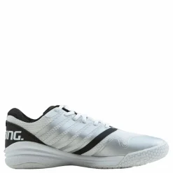 Salming Recoil Kobra Men White/black* Inomhussporter