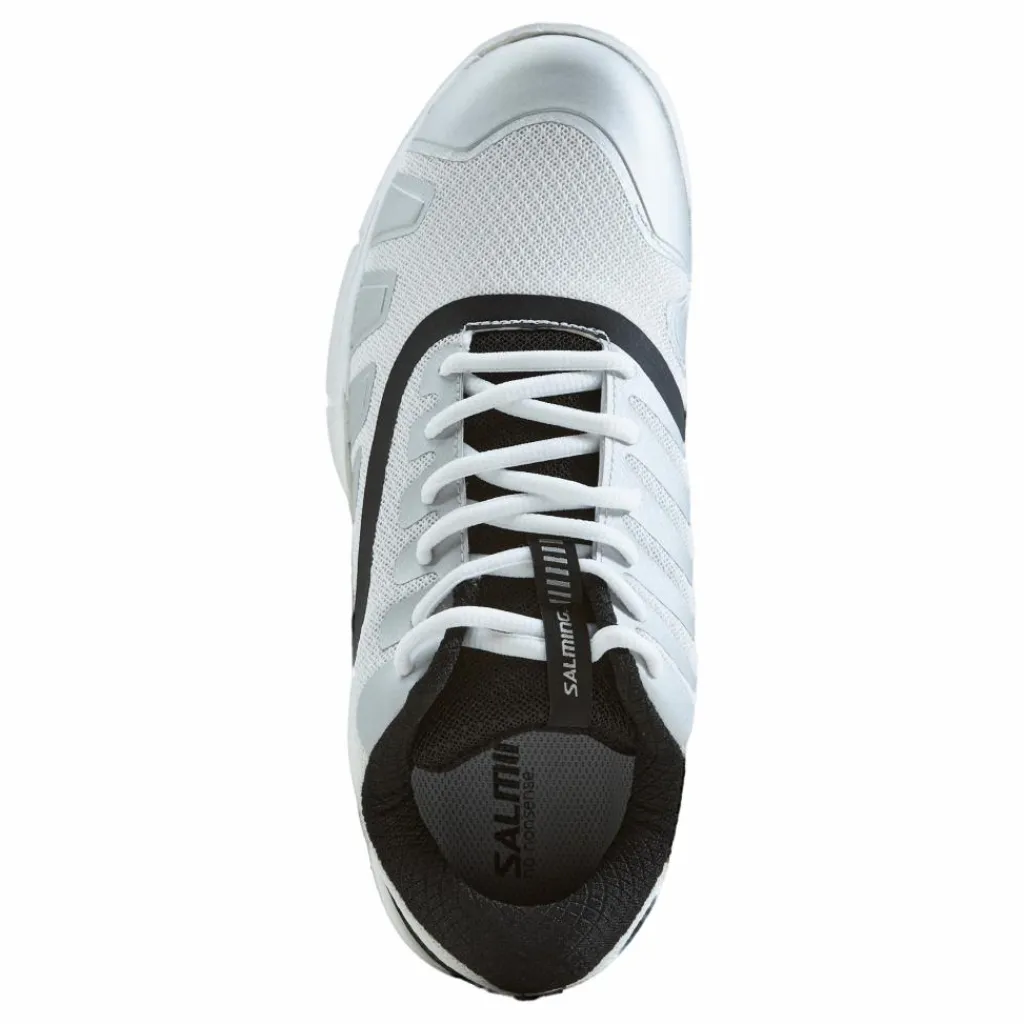 Salming Recoil Kobra Men White/black* Inomhussporter