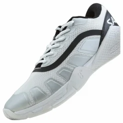 Salming Recoil Kobra Men White/black* Inomhussporter