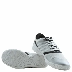 Salming Recoil Kobra Men White/black* Inomhussporter