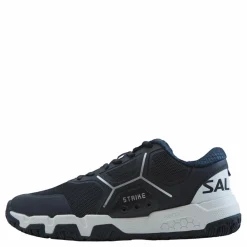 Salming Recoil Strike Men Navy/white* Inomhussporter