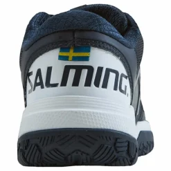 Salming Recoil Strike Men Navy/white* Inomhussporter