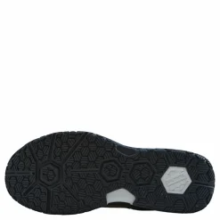 Salming Recoil Strike Men Navy/white* Inomhussporter