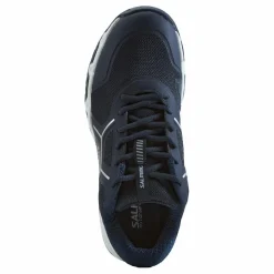 Salming Recoil Strike Men Navy/white* Inomhussporter