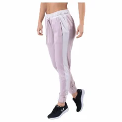 Under Armour Recover Knit Pants Pink* Tights|Träning