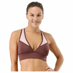 BLACC Recovery Purple/Brown/Pink* Yoga|Sport-Bh:Ar