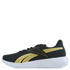 Reebok Lite 3,0 Coreblack* Löpning|Löparskor