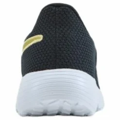 Reebok Lite 3,0 Coreblack* Löpning|Löparskor