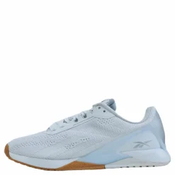 Reebok Nano X1 White* Träning|Träningsskor