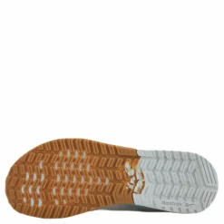 Reebok Nano X1 White* Träning|Träningsskor