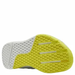 Reebok Nano X White/Black* Träning|Träningsskor