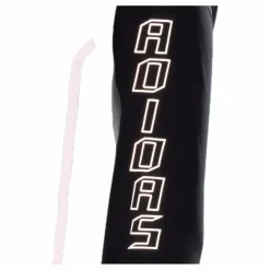 adidas Reflective LS Black* Tröjor|Löpning