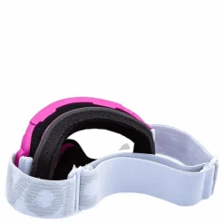 VOLC Regular Jr Pink* Alpint|Glasögon Och Goggles