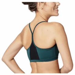 BLACC Relax Green* Yoga|Sport-Bh:Ar
