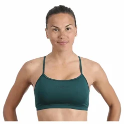 BLACC Relax Green* Yoga|Sport-Bh:Ar