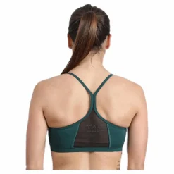 BLACC Relax Green* Yoga|Sport-Bh:Ar