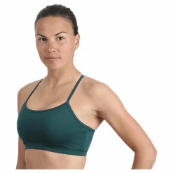 BLACC Relax Green* Yoga|Sport-Bh:Ar