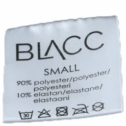 BLACC Relax Green* Yoga|Sport-Bh:Ar