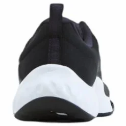 Nike Renew In-season Tr 11 Women's  Black/hyper Pink-cave Purple-l* Träning|Träningsskor