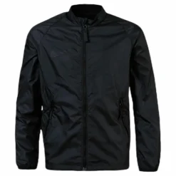 Nike Replica Academy Jacket Black*Barn Fotboll|Jackor