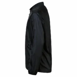 Nike Replica Academy Jacket Black*Barn Fotboll|Jackor