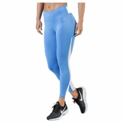 BLACC Resistance Blue* Löpning|Träning