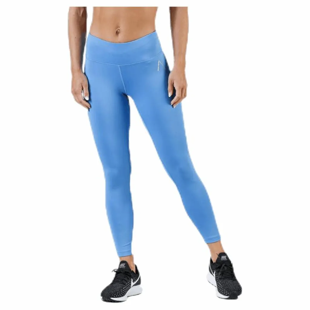 BLACC Resistance Blue* Löpning|Träning