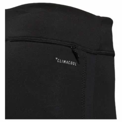 adidas Response 3/4 Tight Black* Tights|Träning