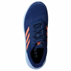 adidas Response St W Noble Indigo/Hi-ResOrange/Blue* Sneakers|Löpning