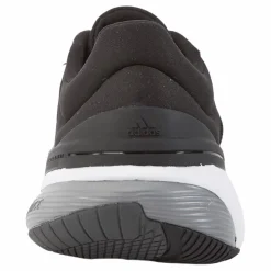 adidas Response Super 3.0 Lace Shoes Core Black / Core Black / Cloud White*Barn Löpning|Löparskor