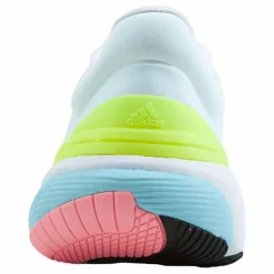 adidas Response Super 3.0 Shoes Cloud White / Matte Silver / Almost Blue* Löpning|Löparskor