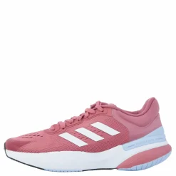 adidas Response Super 3.0 Shoes Pnkstr / Cloud White / Bludaw* Löpning|Löparskor
