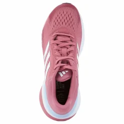 adidas Response Super 3.0 Shoes Pnkstr / Cloud White / Bludaw* Löpning|Löparskor