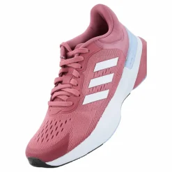 adidas Response Super 3.0 Shoes Pnkstr / Cloud White / Bludaw* Löpning|Löparskor