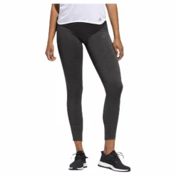 adidas Response Tights Black* Löpning|Träning