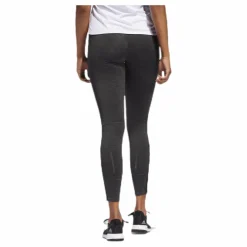 adidas Response Tights Black* Löpning|Träning