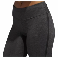 adidas Response Tights Black* Löpning|Träning