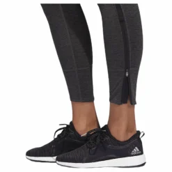 adidas Response Tights Black* Löpning|Träning