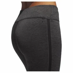 adidas Response Tights Black* Löpning|Träning