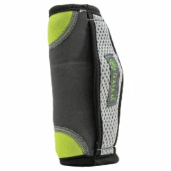 Gaiam Restore Walking Weights 4Lb Set Green/Grey* Träningsutrustning|Träning