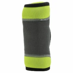 Gaiam Restore Walking Weights 4Lb Set Green/Grey* Träningsutrustning|Träning